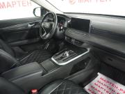 Haval Jolion I Рестайлинг Вологда  - изображение 26