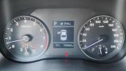 Hyundai Solaris II Стерлитамак  - изображение 49