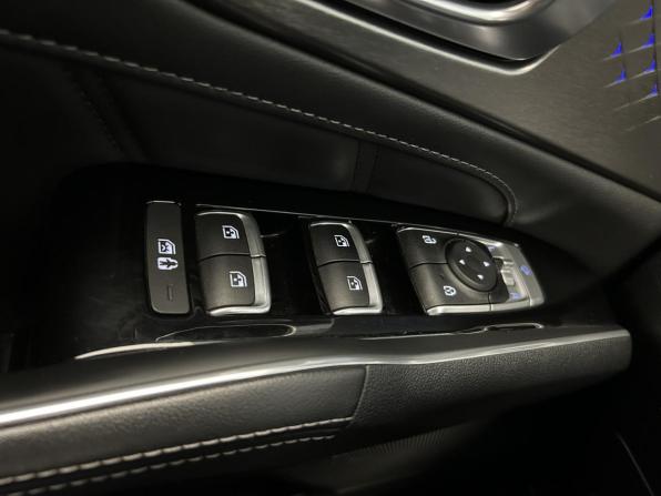 Kia Sorento IV с пробегом 2022 года, цена 4 400 000 рублей, 45500 км, внедорожник, Автокод Объявления