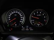 BMW 1 серии III (F52) Рестайлинг Москва  - изображение 43