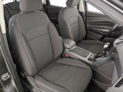Ford Kuga II Рестайлинг Москва  - изображение 49