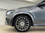 Mercedes-Benz GLE Coupe II (C167) Санкт-Петербург  - изображение 63