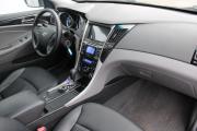 Hyundai Sonata VI (YF) Томск  - изображение 18