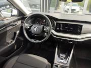 Skoda Octavia IV (A8) Екатеринбург  - изображение 51