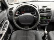 Hyundai Accent II Екатеринбург  - изображение 29