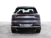 Chery Tiggo 7 Pro Max I Рестайлинг Москва  - изображение 30