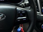 Hyundai Creta I Ижевск  - изображение 48