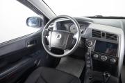 SsangYong Kyron I Рестайлинг Пермь  - изображение 34