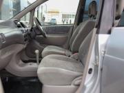 Toyota Corolla Spacio I Новосибирск  - изображение 34