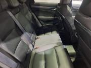 Geely Tugella I Рестайлинг Санкт-Петербург  - изображение 26