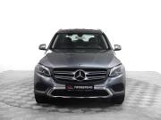 Mercedes-Benz GLC I (X253) Москва  - изображение 27