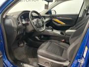Haval F7x I Санкт-Петербург  - изображение 37