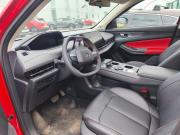 Changan UNI-S (CS55 Plus) Санкт-Петербург  - изображение 14
