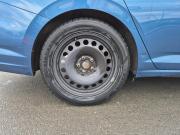 Volkswagen Jetta VII Екатеринбург  - изображение 24