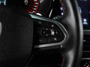 Geely Tugella I Рестайлинг Воронеж  - изображение 43
