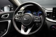 Kia Ceed III Крым  - изображение 41