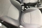 Hyundai Solaris I Рестайлинг Ставрополь  - изображение 26