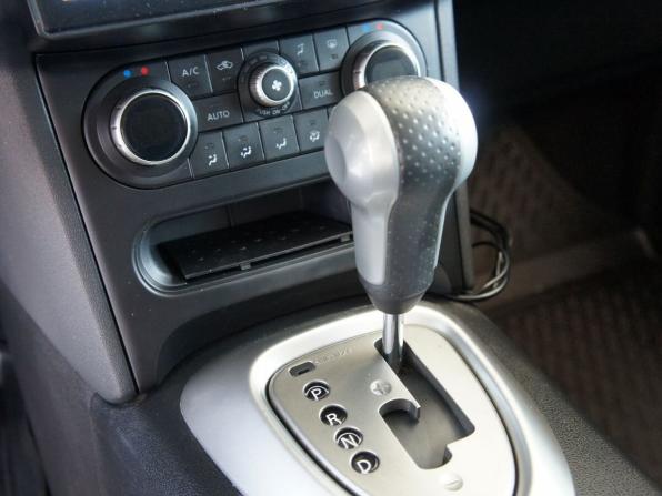 Nissan Qashqai I Рестайлинг с пробегом 2013 года, цена 1 099 000 рублей, 105000 км, внедорожник, Автокод Объявления