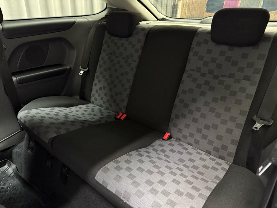 Ford Focus II Ижевск  - изображение 23