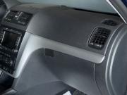 Skoda Yeti I Тверь  - изображение 31
