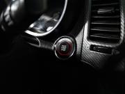 Kia Cerato III Рестайлинг (Classic) Санкт-Петербург  - изображение 37