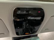 Mercedes-Benz E-Класс VI (W214 S214) Челябинск  - изображение 59