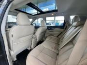 Nissan X-Trail III Екатеринбург  - изображение 47