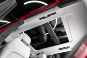 Land Rover Range Rover Sport III Москва  - изображение 27