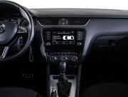 Skoda Octavia III (A7) Москва  - изображение 36