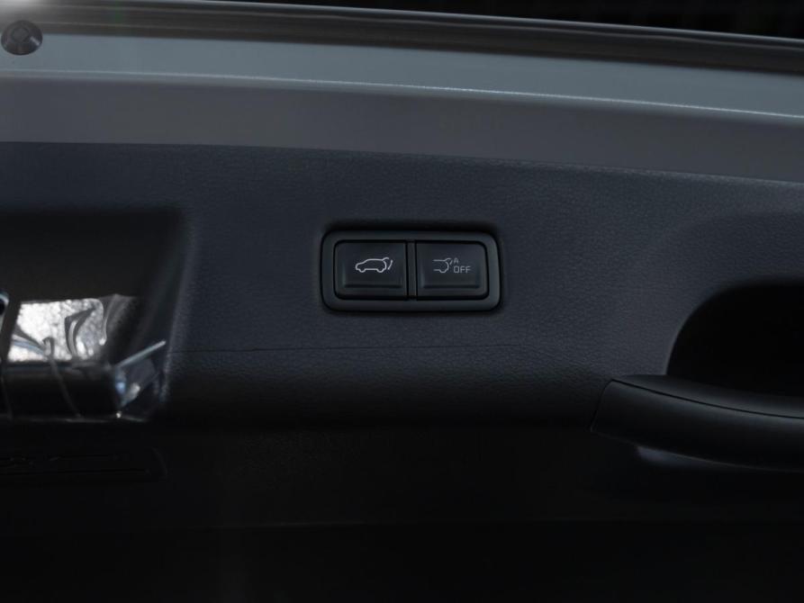 Kia Carnival IV Рестайлинг Москва  - изображение 34