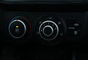 Kia Rio III Саратов  - изображение 44