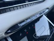 Chery Tiggo 4 I Рестайлинг 2 Томск  - изображение 31