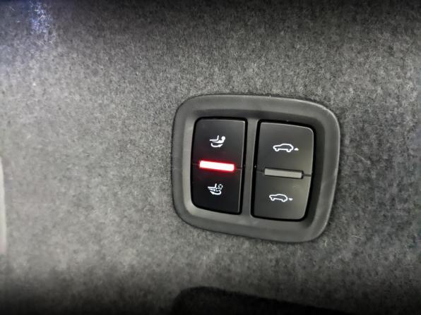 Porsche Cayenne III с пробегом 2020 года, цена 6 650 000 рублей, 107289 км, внедорожник, Автокод Объявления
