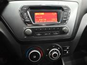 Kia Rio III Екатеринбург  - изображение 34