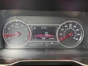 Kia Sorento IV Самара  - изображение 34