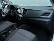Hyundai Solaris II Рестайлинг Санкт-Петербург  - изображение 27