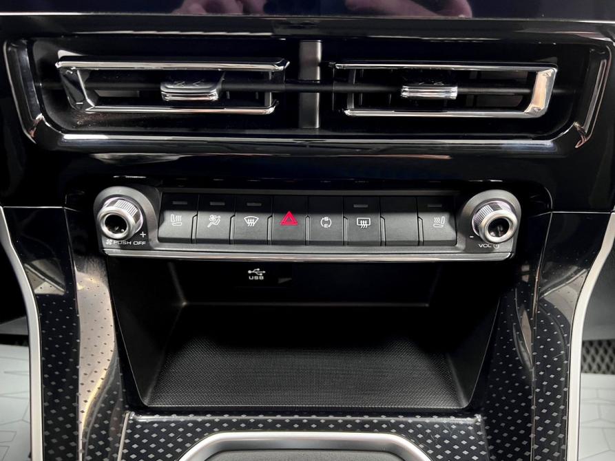 Haval M6 II Тверь  - изображение 20