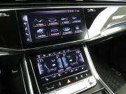 Audi Q8 I (4M) Санкт-Петербург  - изображение 46
