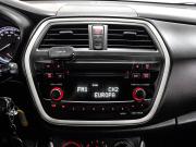 Suzuki SX4 II (S-Cross) Минеральные Воды  - изображение 30