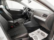Volkswagen Jetta VI Рестайлинг Тула  - изображение 27