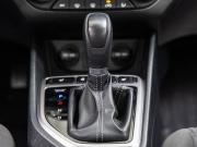 Hyundai Creta I Волгоград  - изображение 64