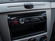 Chevrolet Lacetti I Краснодар  - изображение 33