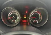 Mitsubishi Pajero IV Рестайлинг 1 Астрахань  - изображение 33