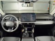 Toyota RAV4 VI (XA60) Кемерово  - изображение 45