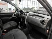 Renault Duster I Рестайлинг Казань  - изображение 35