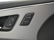 Audi Q7 II (4M) Рестайлинг Москва  - изображение 48