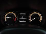 Lada (ВАЗ) Vesta I Рестайлинг (NG) Воронеж  - изображение 33