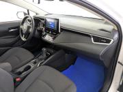 Toyota Corolla XII (E210) Москва  - изображение 38