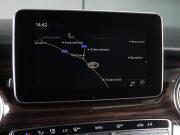 Mercedes-Benz V-Класс III (W447) Минеральные Воды  - изображение 40