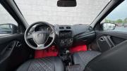 Lada (ВАЗ) Granta I Рестайлинг Альметьевск  - изображение 34